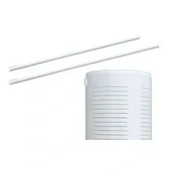 EBW&#xAE;&#x20;4&quot;&#x20;Monitoring&#x20;Well&#x20;Screen&#x20;Piezometer